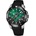 Festina 20642/C