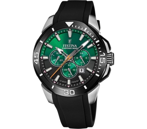 Festina 20642/C
