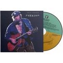 Young Neil: Freedom CD