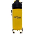 Kraft&Dele KD1418