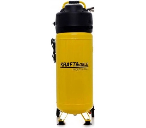 Kraft&Dele KD1418
