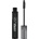 Catrice Спирала за мигли Hyper Lash, 010 Electric Black, 11 ml