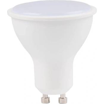 Image 1 of VIVALUX Led КРУШКА vivalux xard 5w gu10 6400k (viv003342)