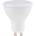 VIVALUX Led КРУШКА vivalux xard 5w gu10 6400k (viv003342)