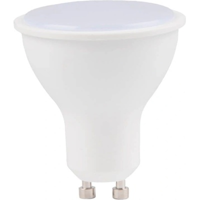 VIVALUX Led КРУШКА vivalux xard 5w gu10 6400k (viv003342)