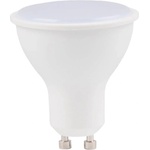 VIVALUX Led КРУШКА vivalux xard 5w gu10 6400k (viv003342)