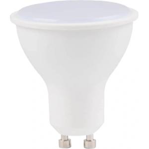 VIVALUX Led КРУШКА vivalux xard 5w gu10 6400k (viv003342)