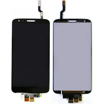 LCD Displej LG Optimus G2 D800, D801, D803