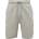 Tommy Hilfiger Established logo tape lounge s