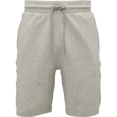 Tommy Hilfiger Established logo tape lounge s