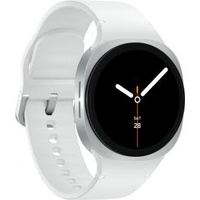 Samsung Galaxy Watch8 40mm (SM-L320)