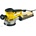 DEWALT D26410
