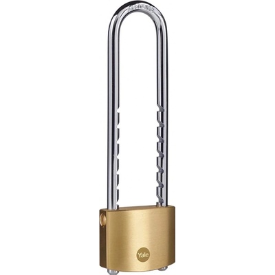 Yale Y110B/50/155/1