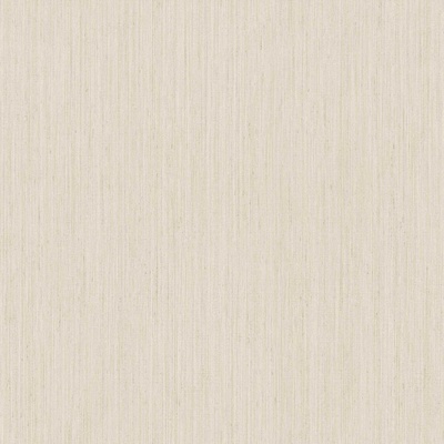 Parato by Cristiana Masi 35987 Vliesová tapeta na zeď Ornamenta, rozměry 0,53 x 10,05 m