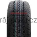 Kenda KR-06 145/80 R12 86R