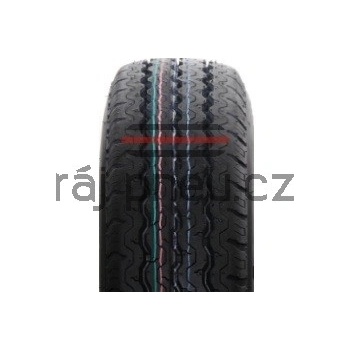 Kenda KR-06 145/80 R12 86R