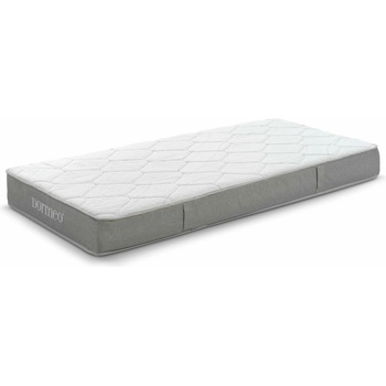 Dormeo Fresh Prima