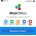 MobiSystems MobiOffice Home and Business 2025 (Lifetime License) 1 User