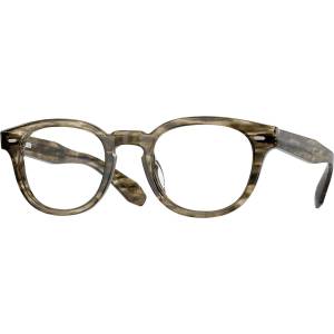 Oliver Peoples OV5528U 1735 (OV5528U 1735)