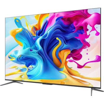 TCL 85C645