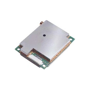 Image 1 of Garmin GPS 15H-W