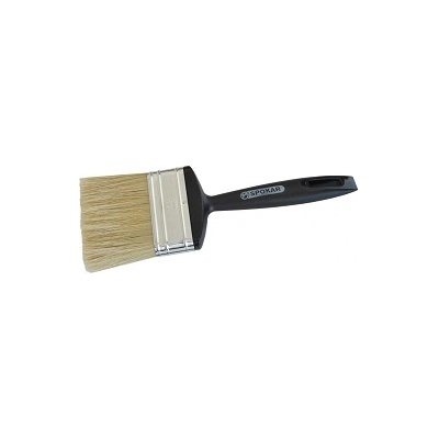 Spokar štetec plochý 81265 - 3" ERGO