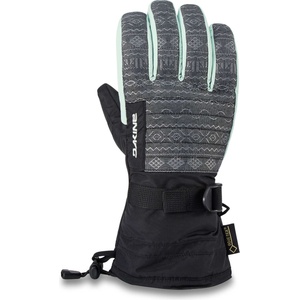 DAKINE Ски ръкавици omni gore (10000708-hoxton)