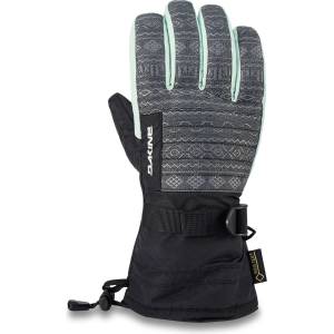 DAKINE Ски ръкавици omni gore