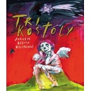 Tri kostoly autorov, Ormandik Marek