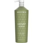 Selective Professional Хидратиращ балсам с конопено масло Selective Hemp Sublime Ultimate Luxury Conditioner 1000мл