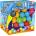 Pilsan Топки за игра (100 бр. ) 06400 Pilsan