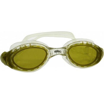 Effea PANORAMIC 2614