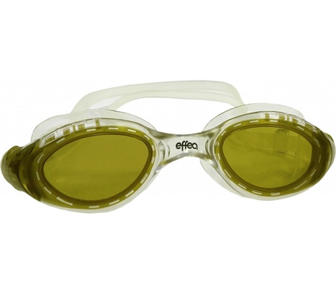 Effea PANORAMIC 2614