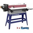 CORMAK MM2315Q