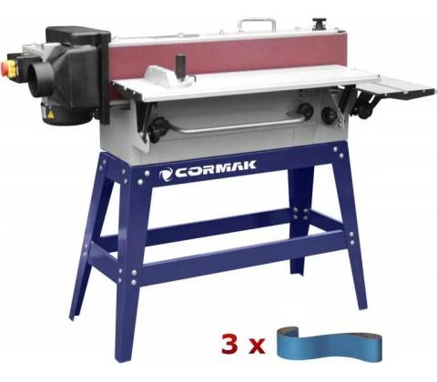 CORMAK MM2315Q