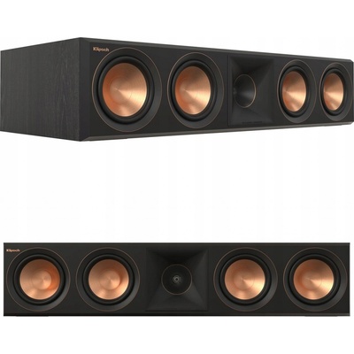 Klipsch RP-504C II