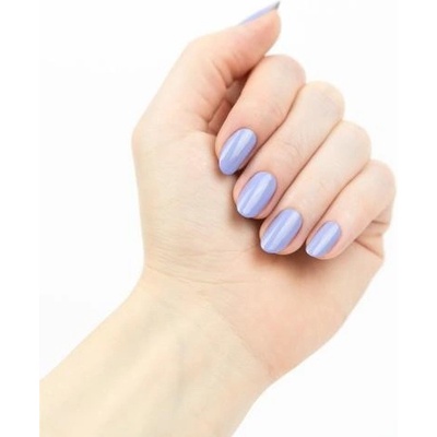 Essence Nail Colour Gel lak 17 I Lilac You 8 ml