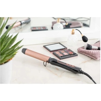 Image 1 of Sencor SHS 0920