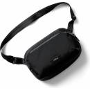 Bellroy Transit Sling