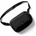 Bellroy Transit Sling