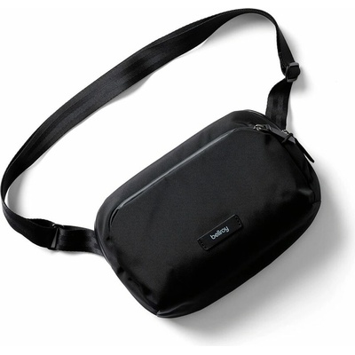 Bellroy Transit Sling
