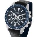 Jacques Lemans 1-2140B