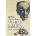 First Hundred Years of Mikhail Bakhtin | Caryl Emerson