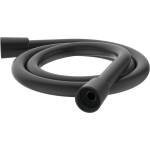 Ideal Standard Idealrain - Душ маркуч Idealflex 125 см, черен BE125XG (BE125XG)