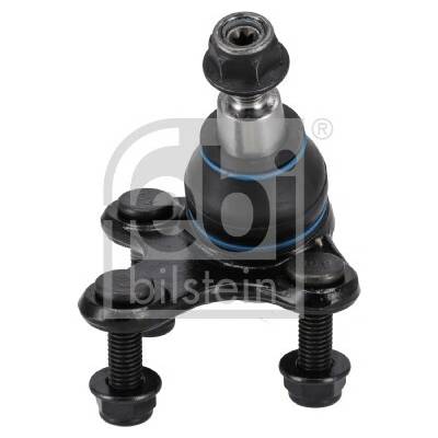 Zvislý/nosný čap FEBI BILSTEIN 1001841