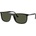 Ray-Ban RB2216 901/31