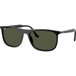 Ray-Ban RB2216 901/31 Слънчеви очила