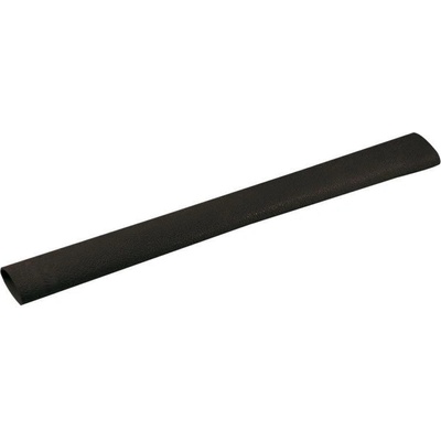 Longoni Grip na tágo 29 cm 26g