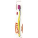 elmex zubná kefka Ultra Soft mäkká