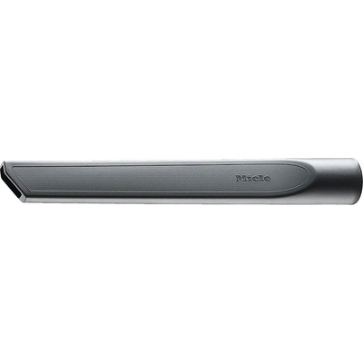 Miele SFD 10